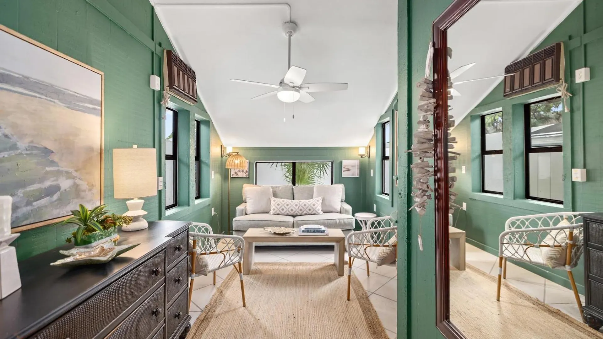 418 Linkside Drive Holiday home Destin