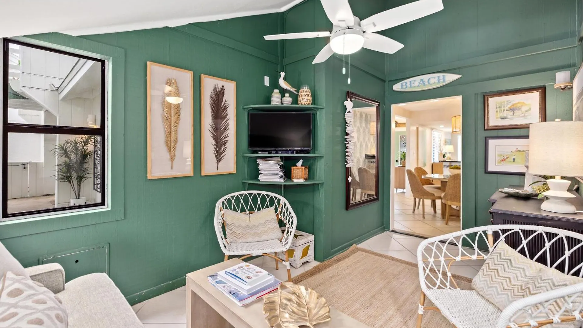 418 Linkside Drive Destin
