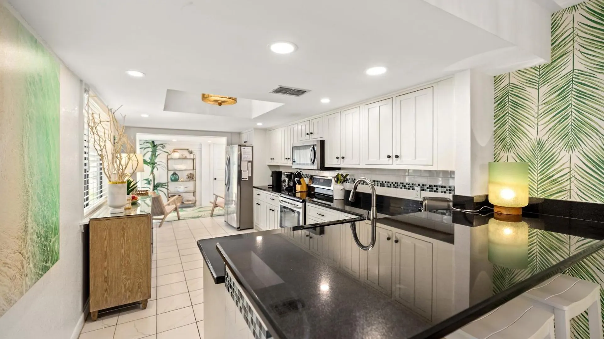 418 Linkside Drive