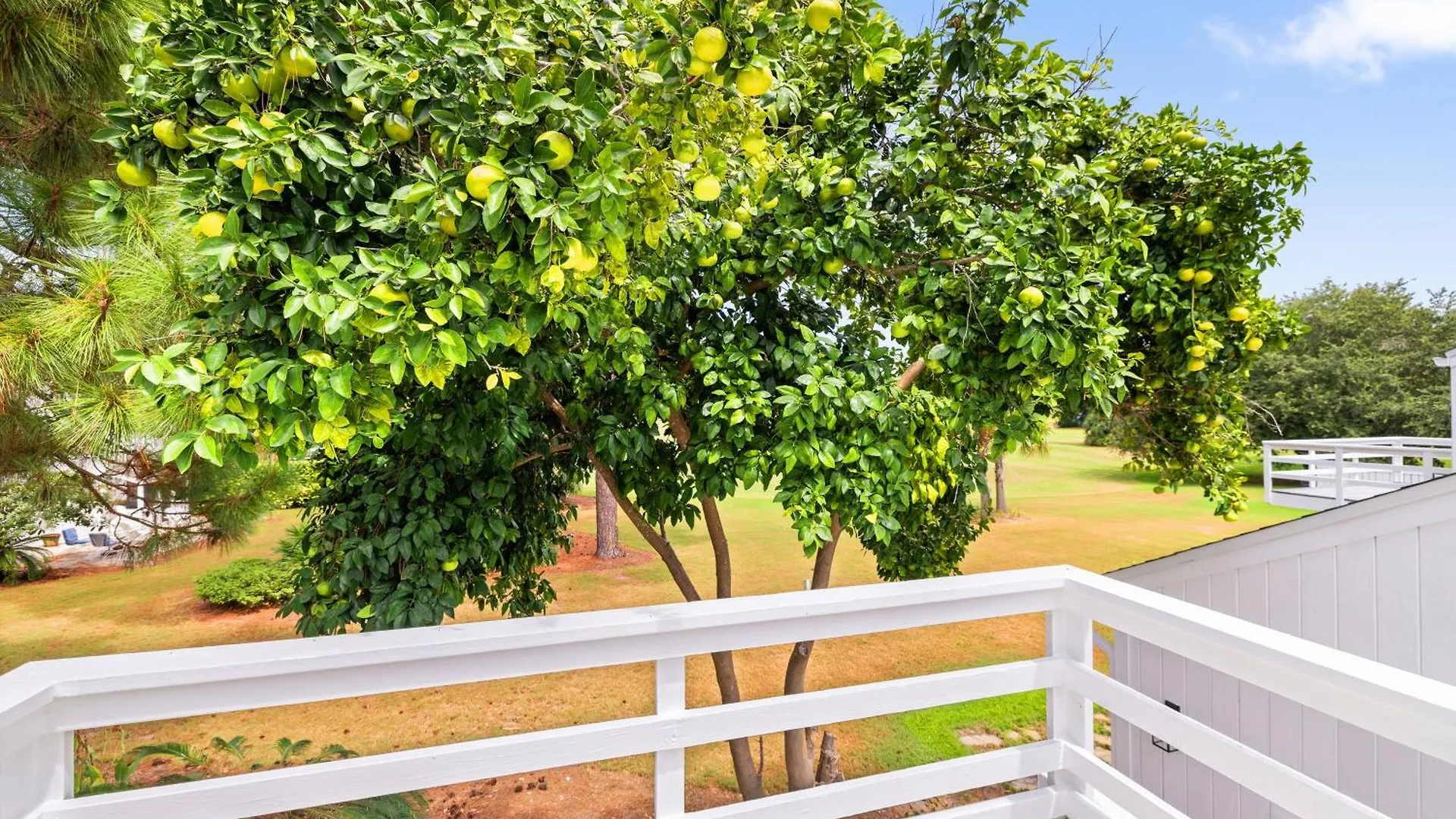 418 Linkside Drive *