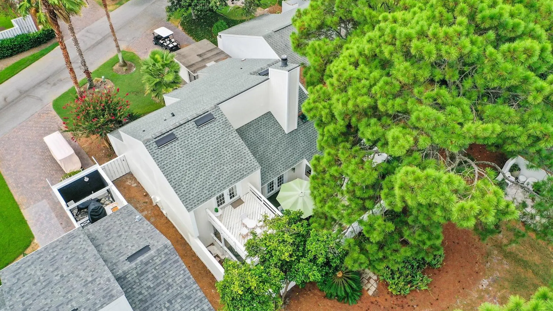 418 Linkside Drive Holiday home