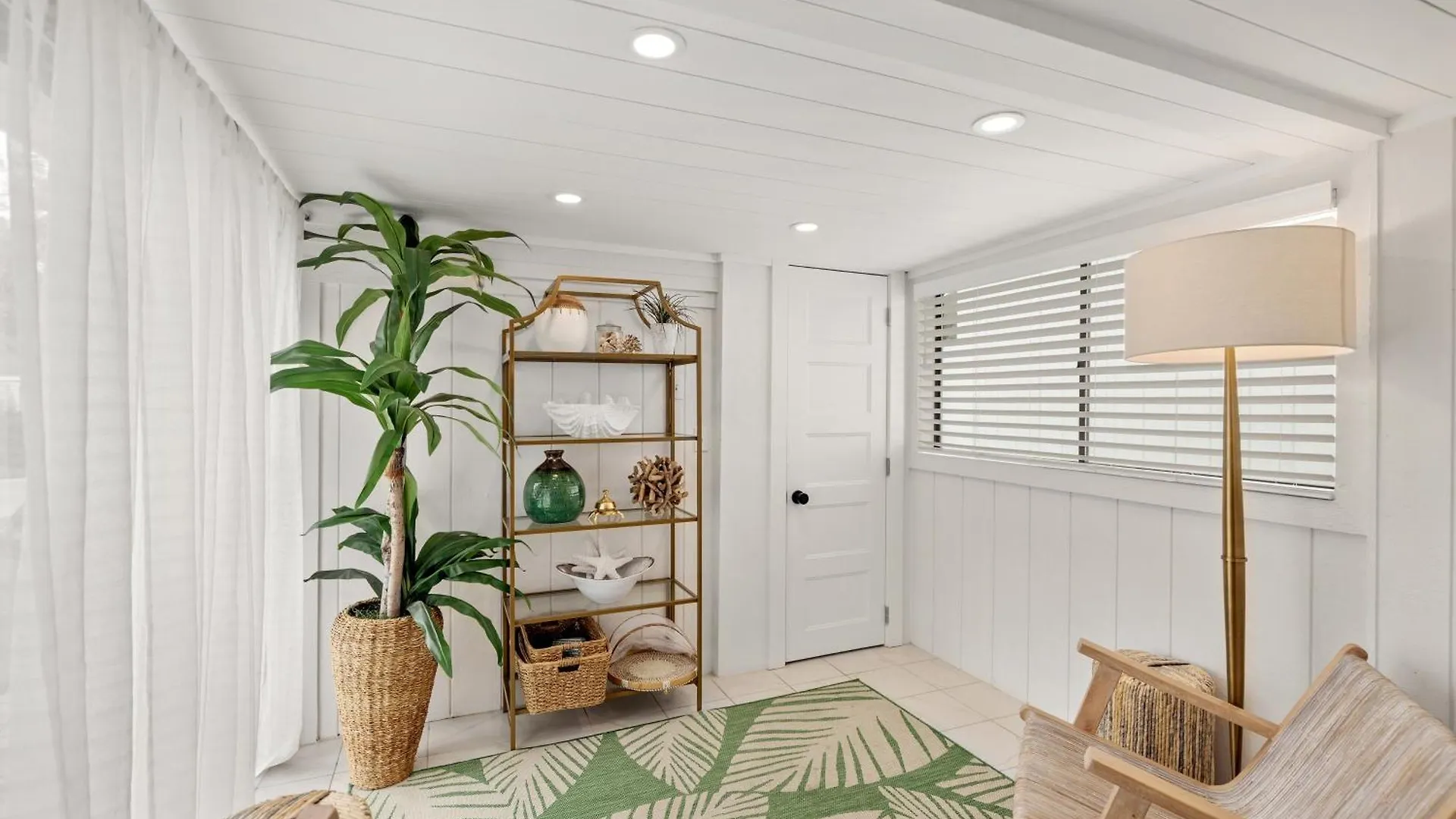 Holiday home 418 Linkside Drive Destin