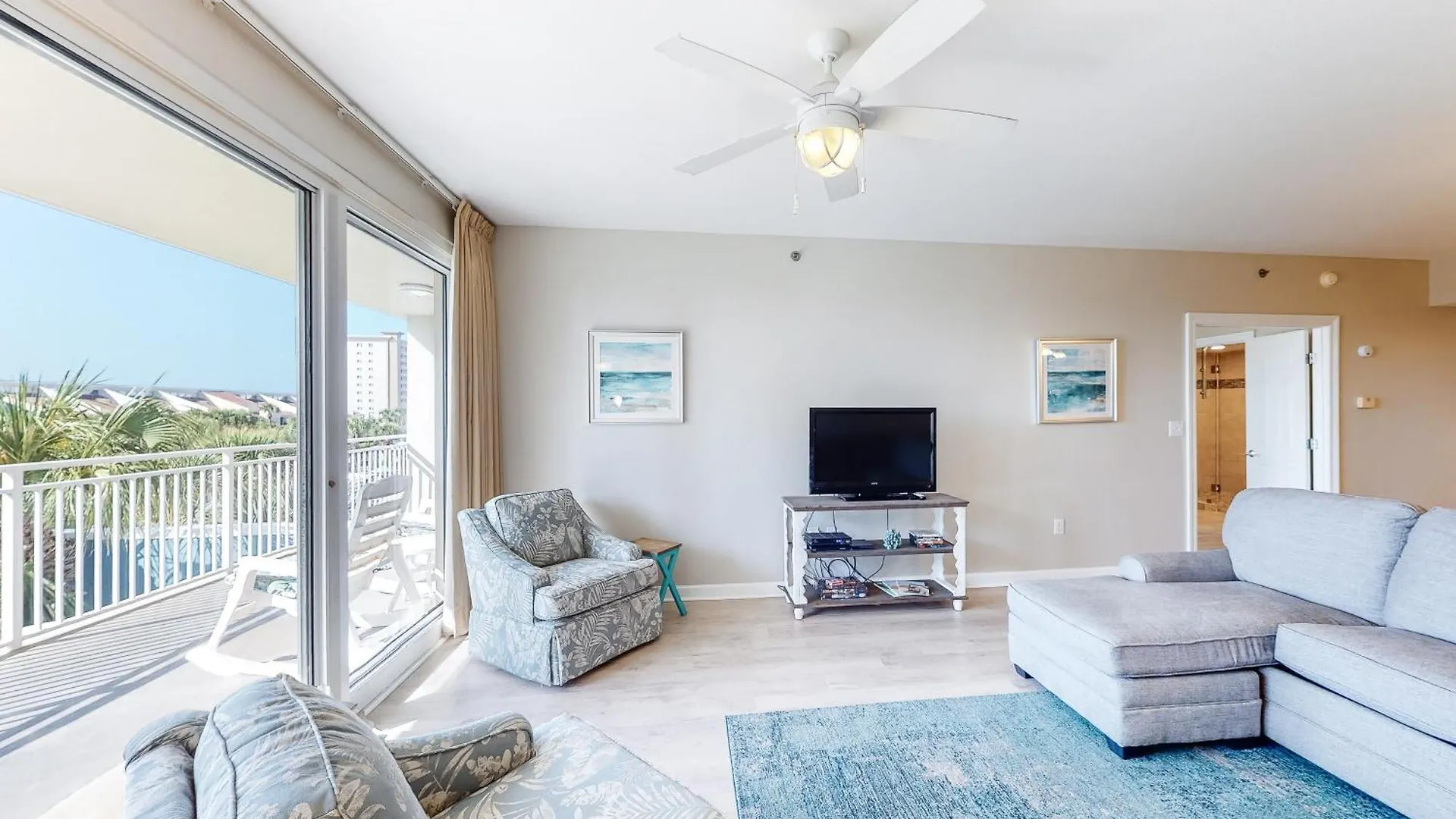 Sterling Shores