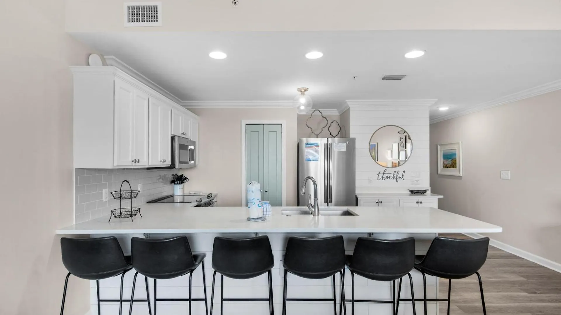 406 Apartment Destin