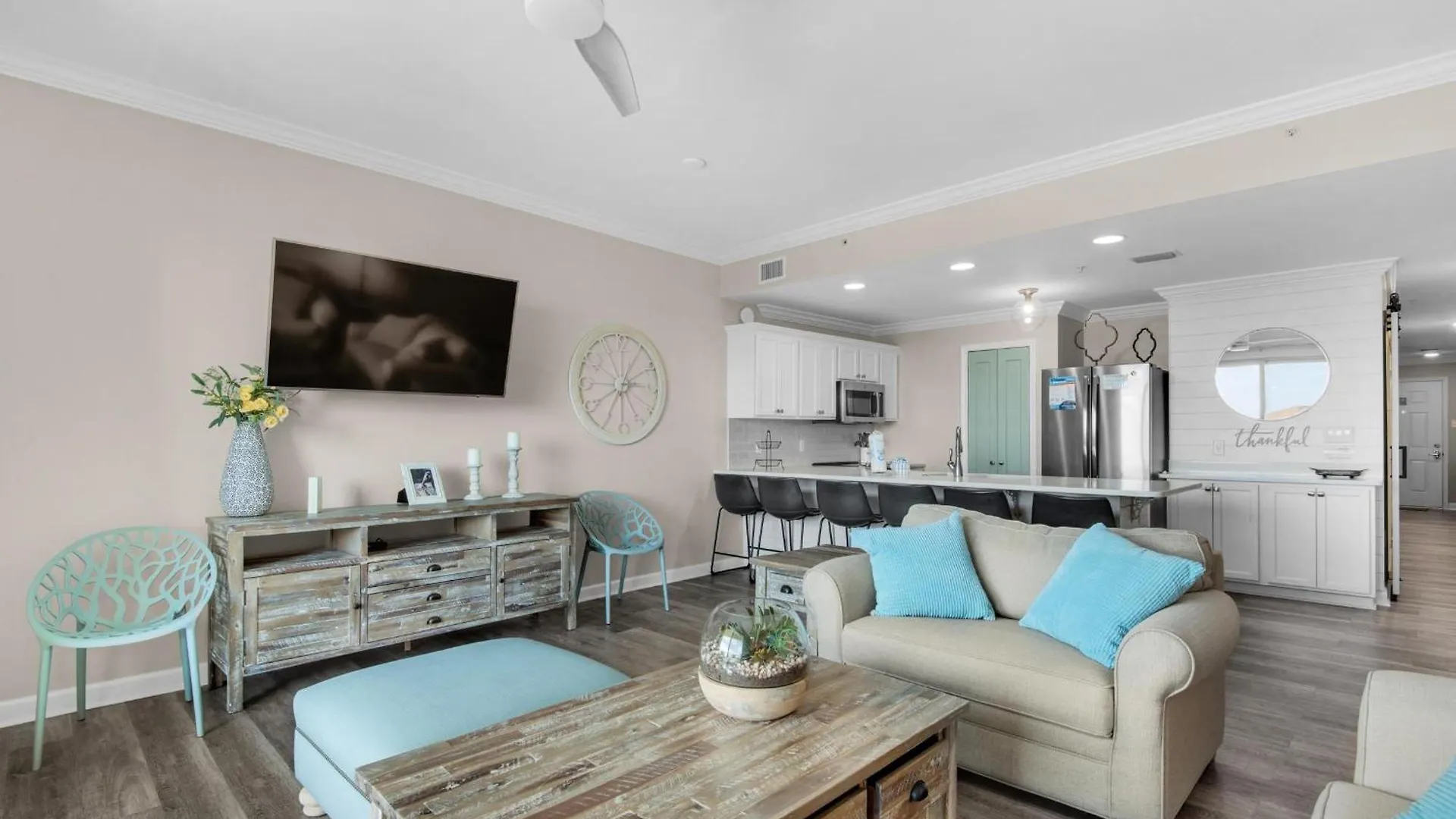 406 Destin