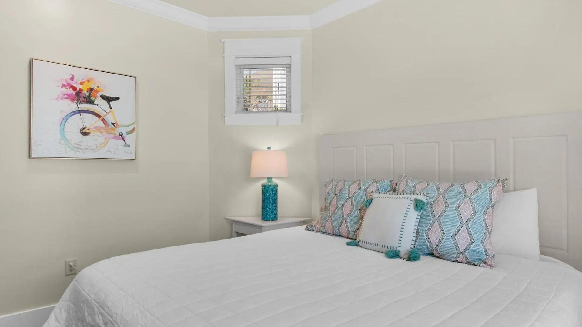 Flamingo Palms Holiday home Destin