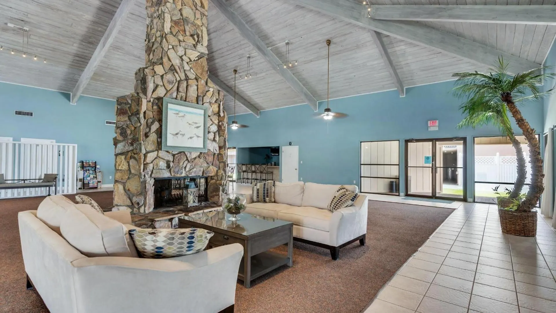 House 603d- Rest Ashore Holiday home Destin