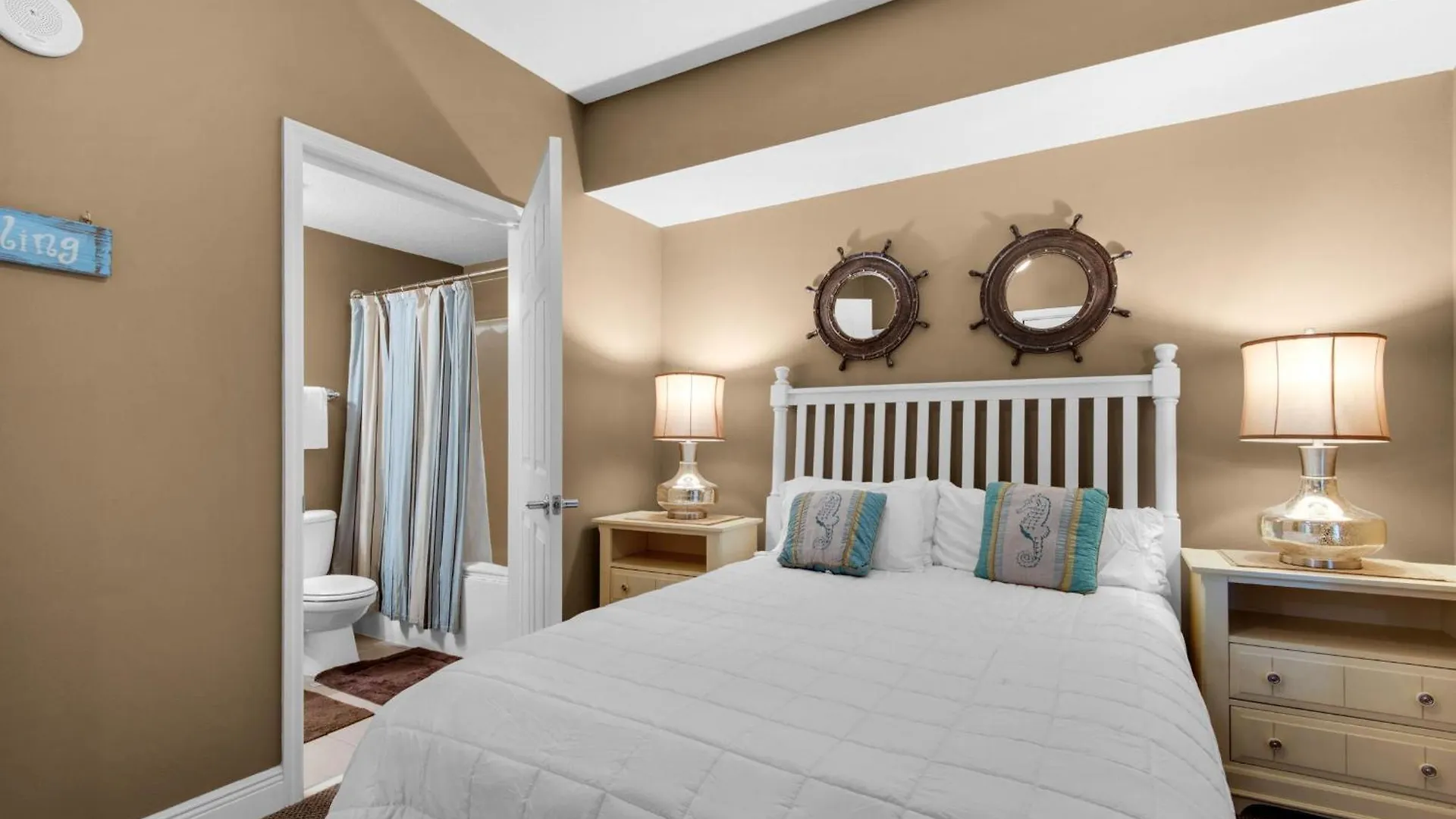 Ariel Dunes I 1404 Destin