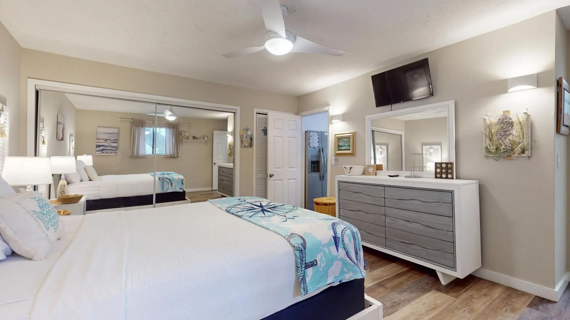 Apartment Cross Creek Club 29