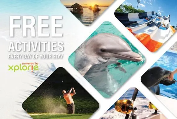 Pura Vida At Pointe Holiday home Destin