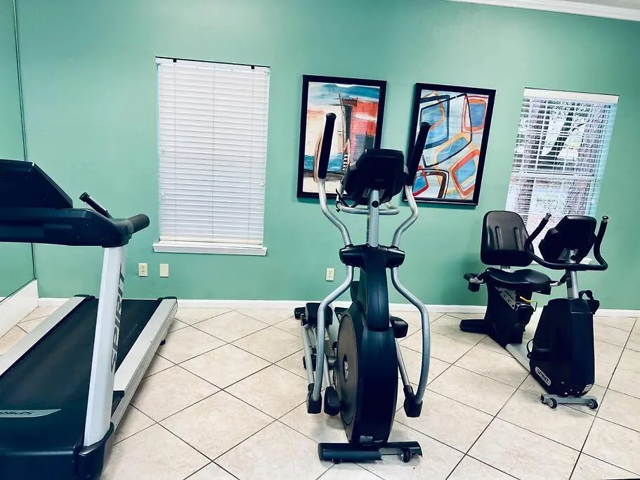 Tommy Bahama 1 Bedroom-walk To Restaurants ,pool-3mi Beach! Destin