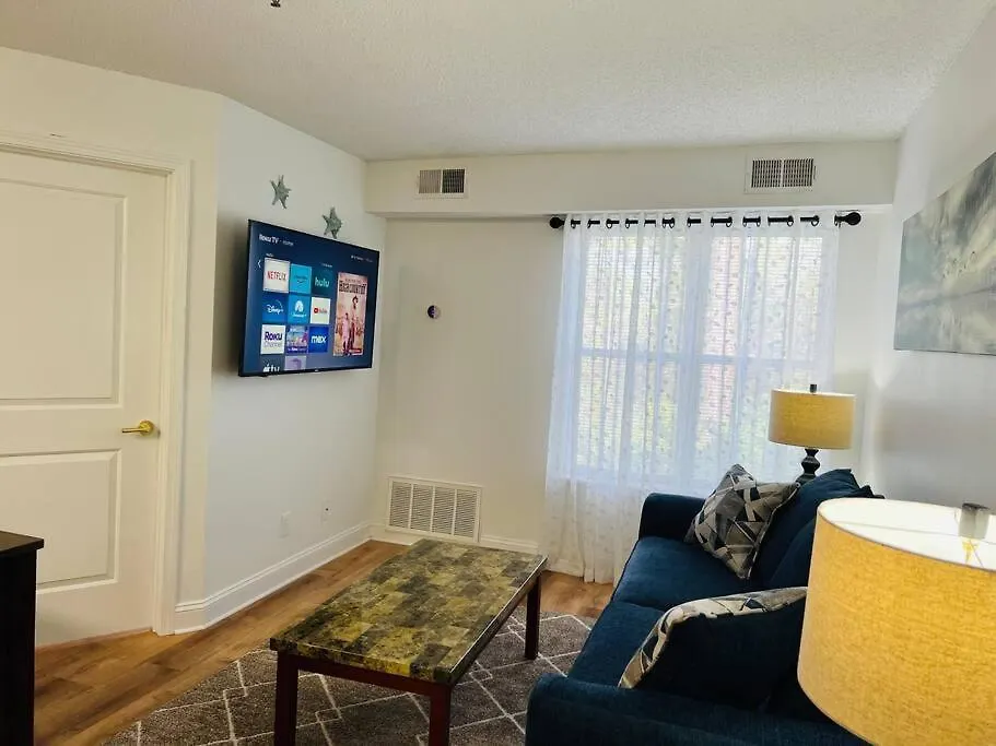 Tommy Bahama 1 Bedroom-walk To Restaurants ,pool-3mi Beach! *