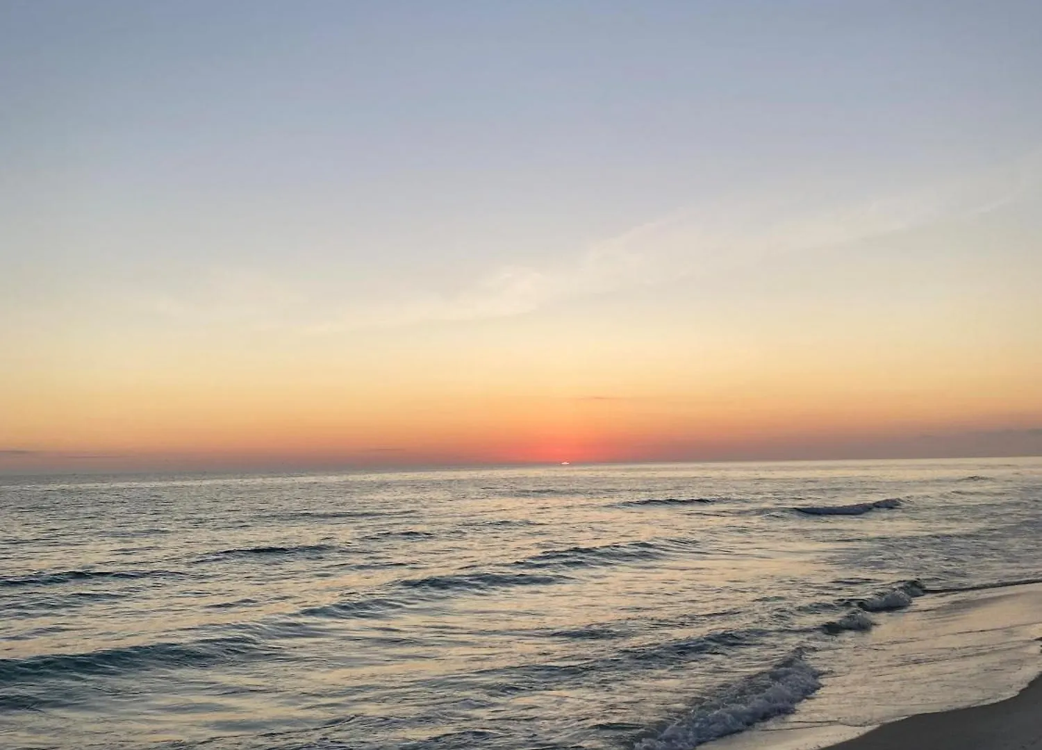 Palmetto At Pointe Destin