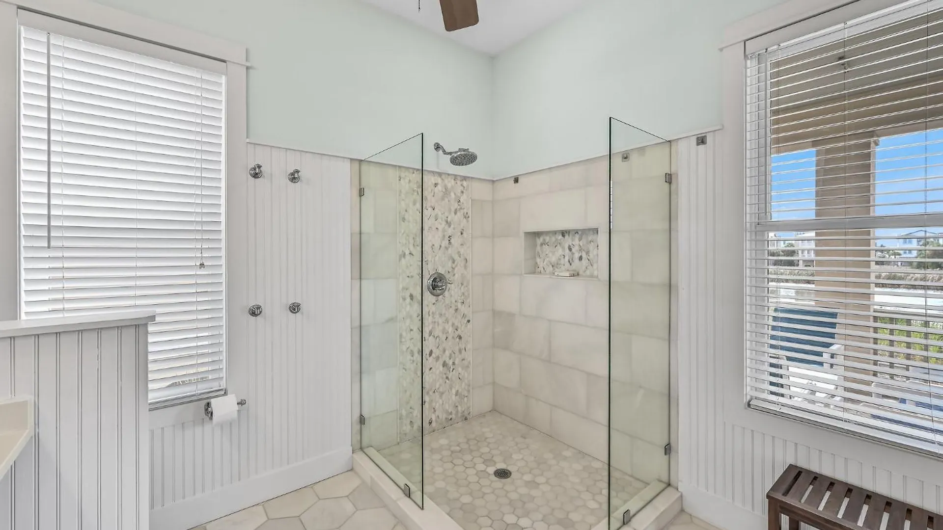 Holiday home Palmetto At Pointe *