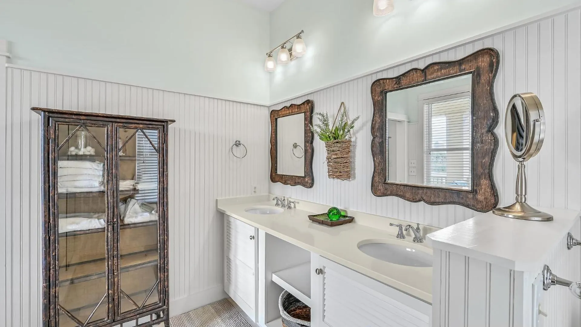 Palmetto At Pointe Holiday home