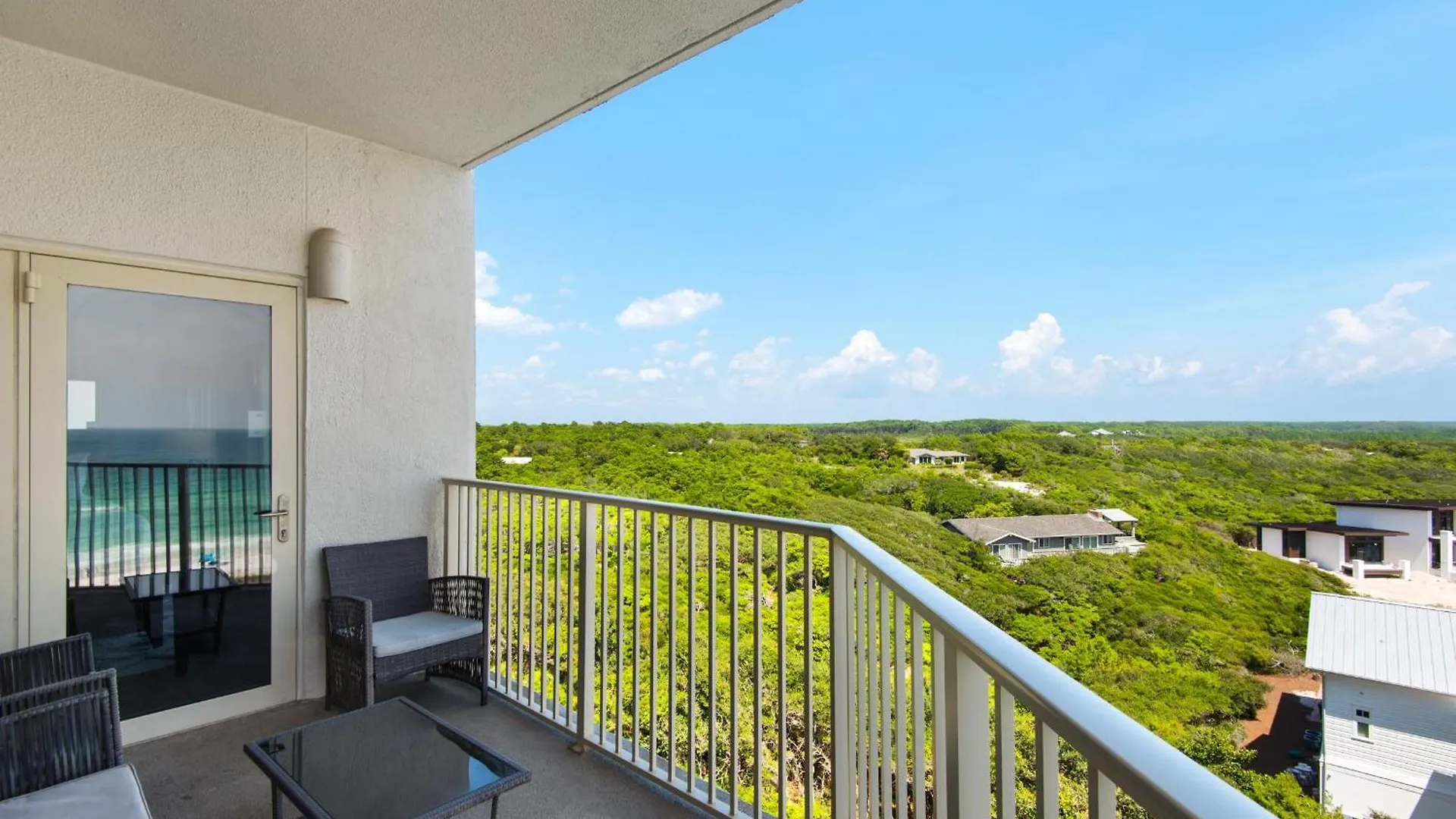 Holiday home Tops'l Manor C-804 *