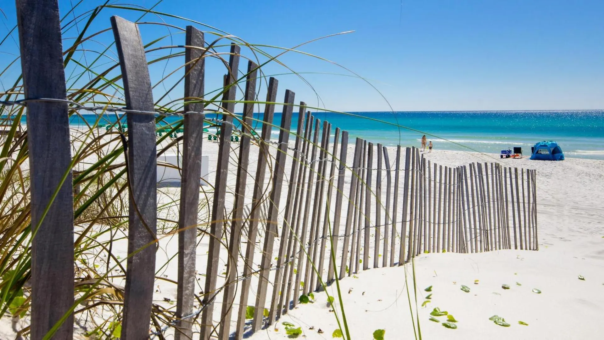 Holiday home Enclave 502b Destin
