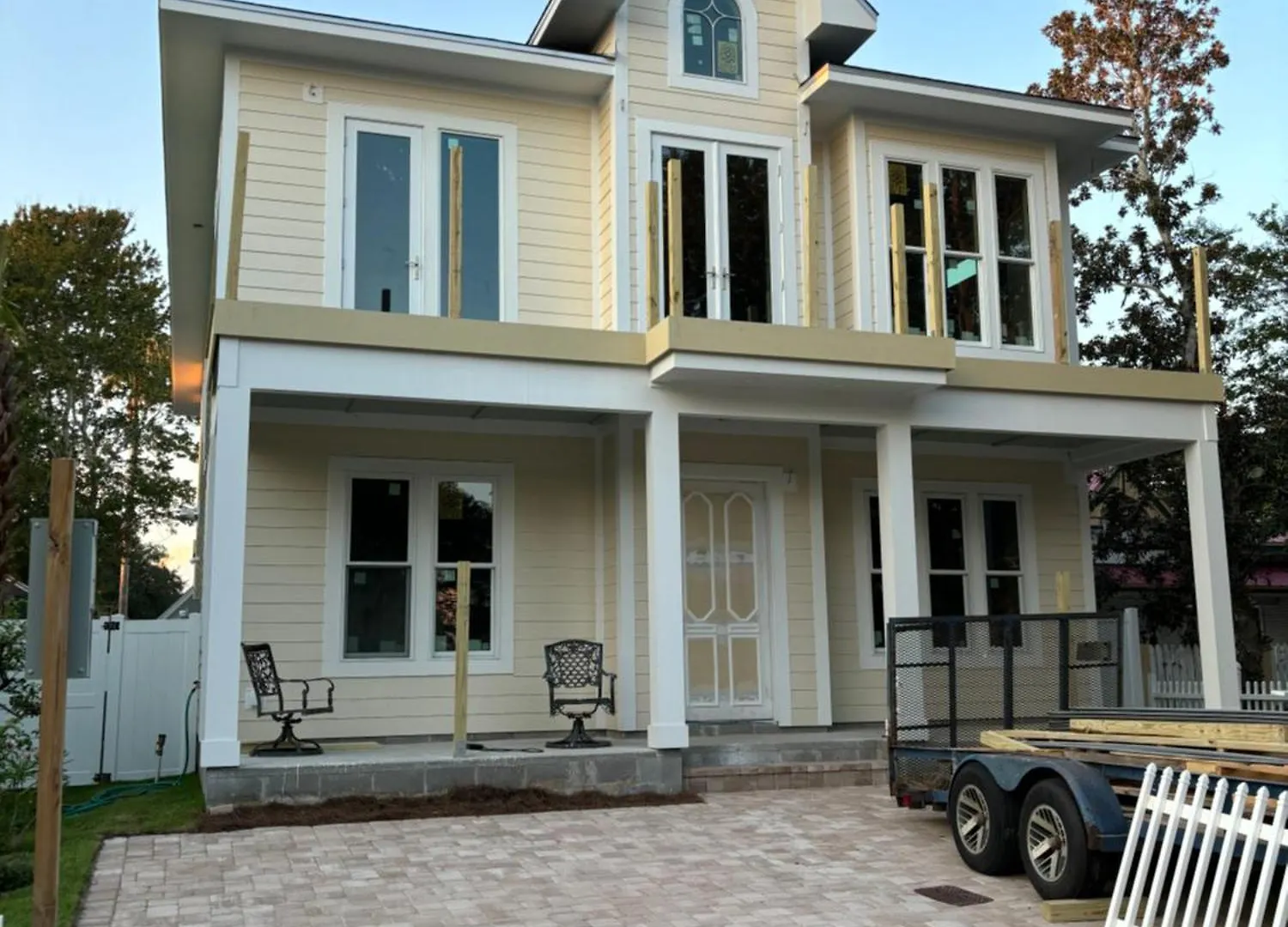 Villa Summerwind Dolphin