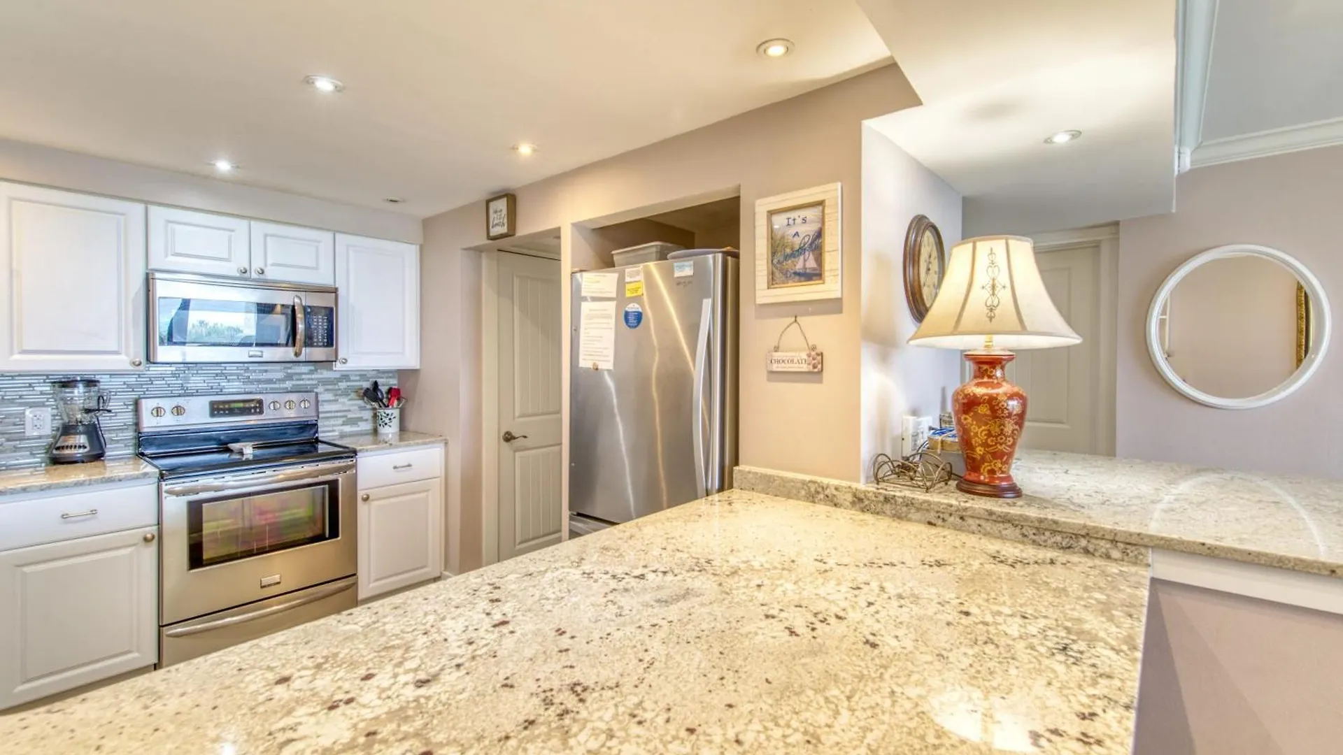 House B101 - Beachfront With Pool, Wifi, & Service * Destin