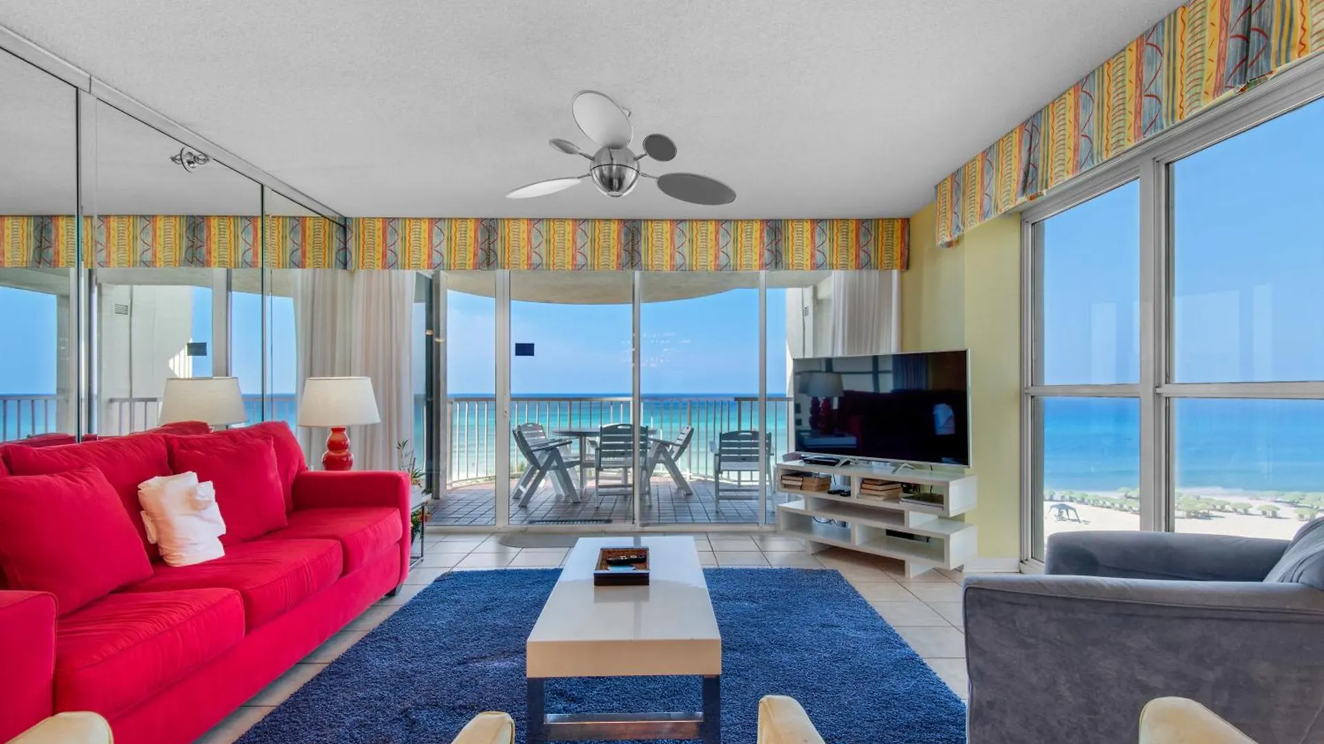 Hidden Dunes 0406 By Newman-dailey Holiday home