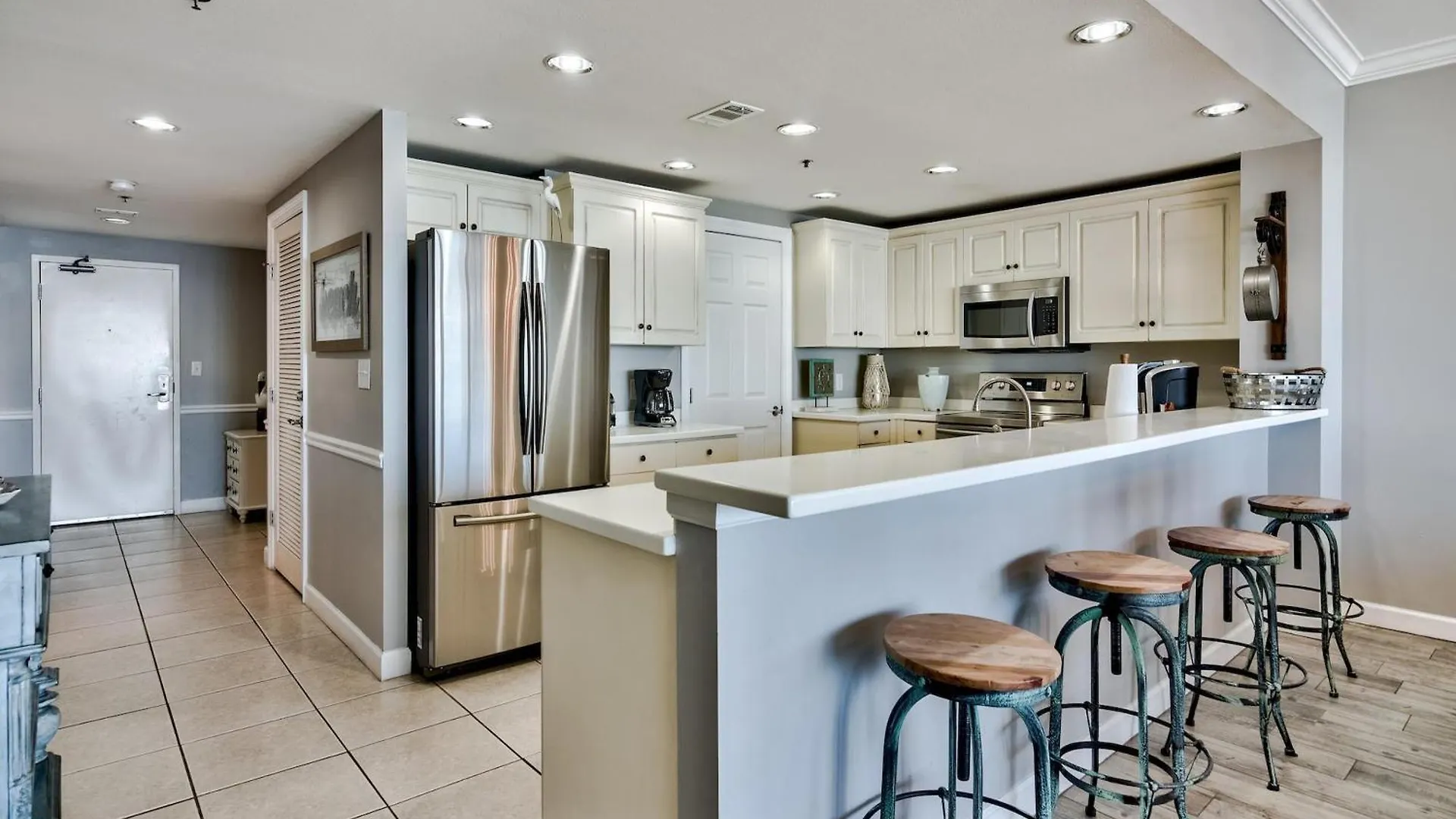 Apartment Sterling Shores #1004 - Sterling Palace *
