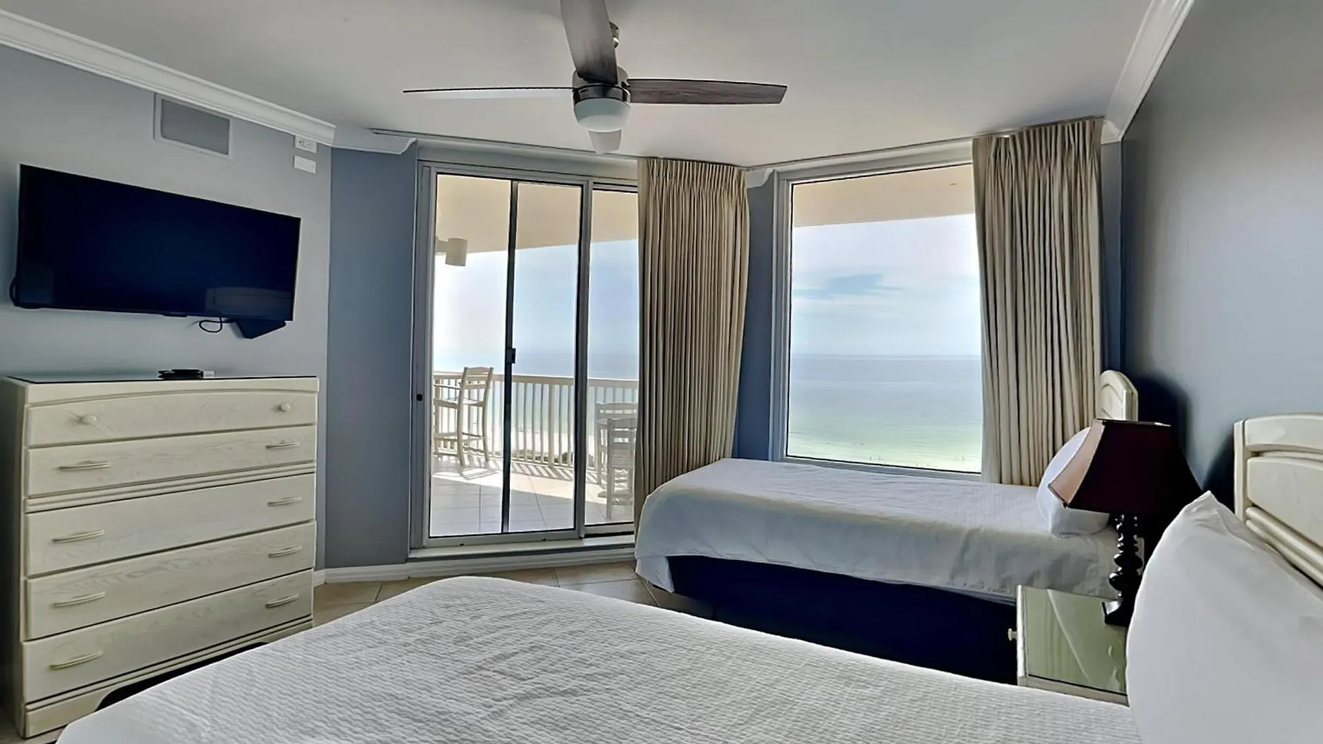 Silver Shells St, Croix 1405 Apartment *