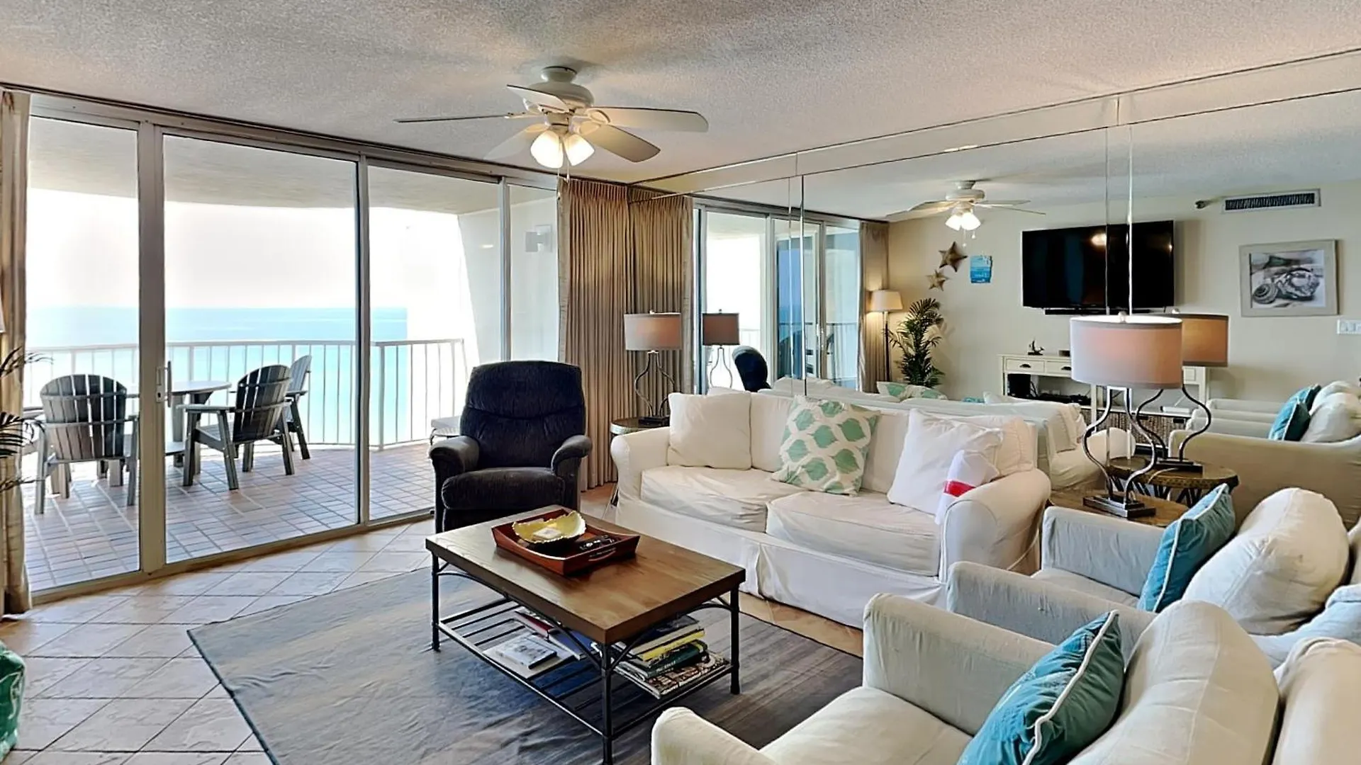 Hidden Dunes Gulfside #a805 Apartment *