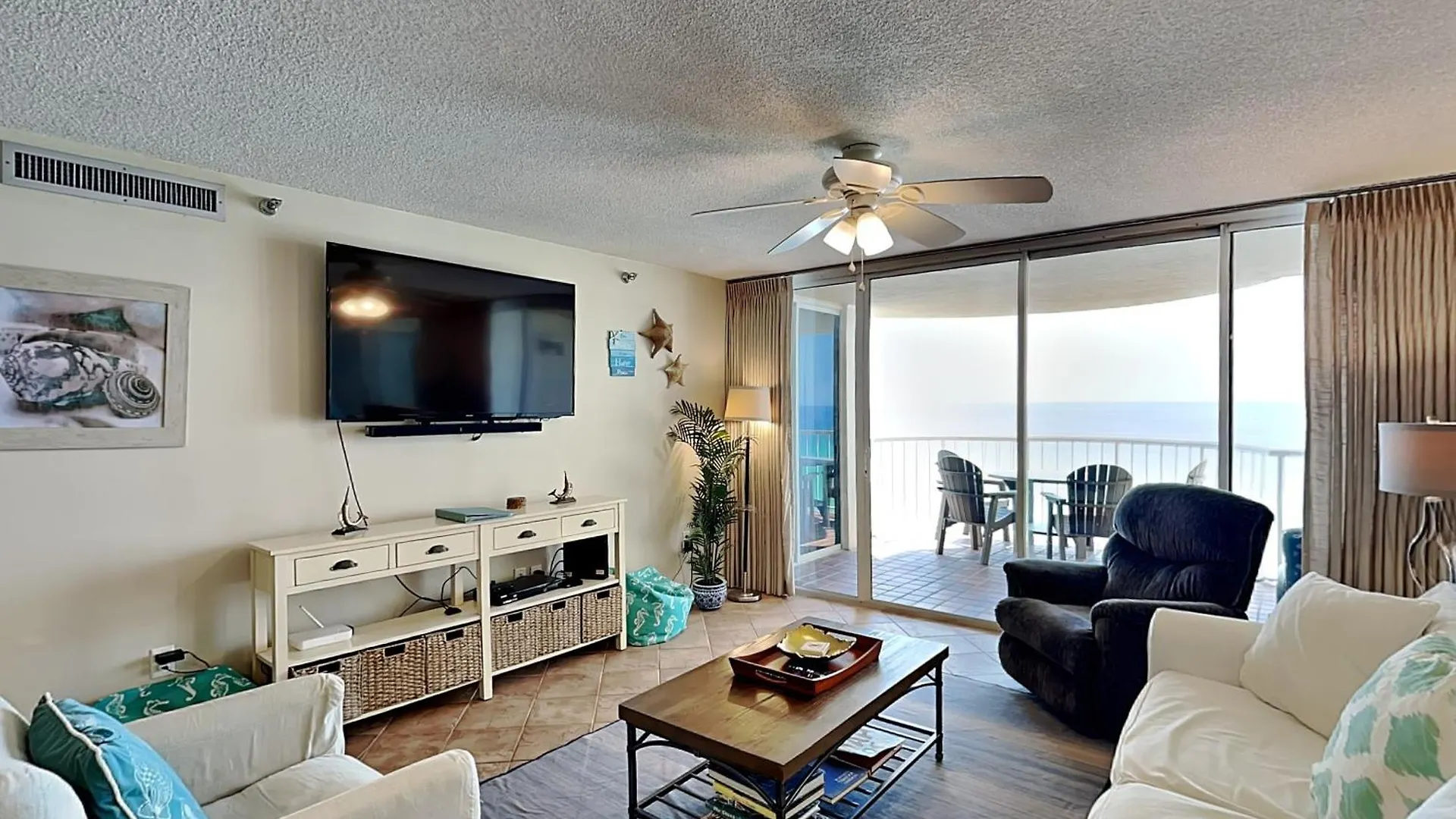 Hidden Dunes Gulfside #a805 Apartment Destin