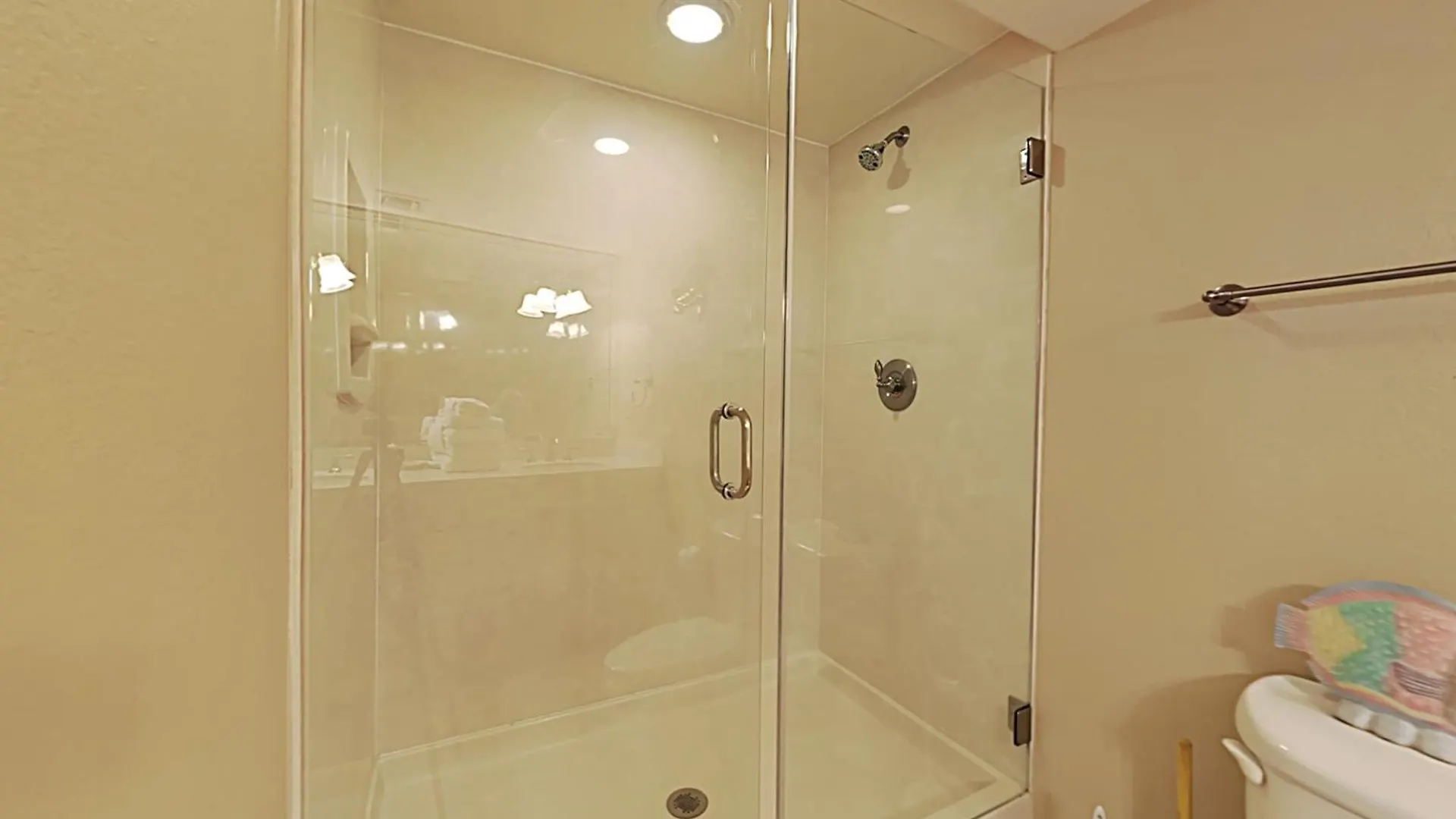 Apartment Beautiful In With Outdoor Swimming Pool And 2 Bedrooms *
