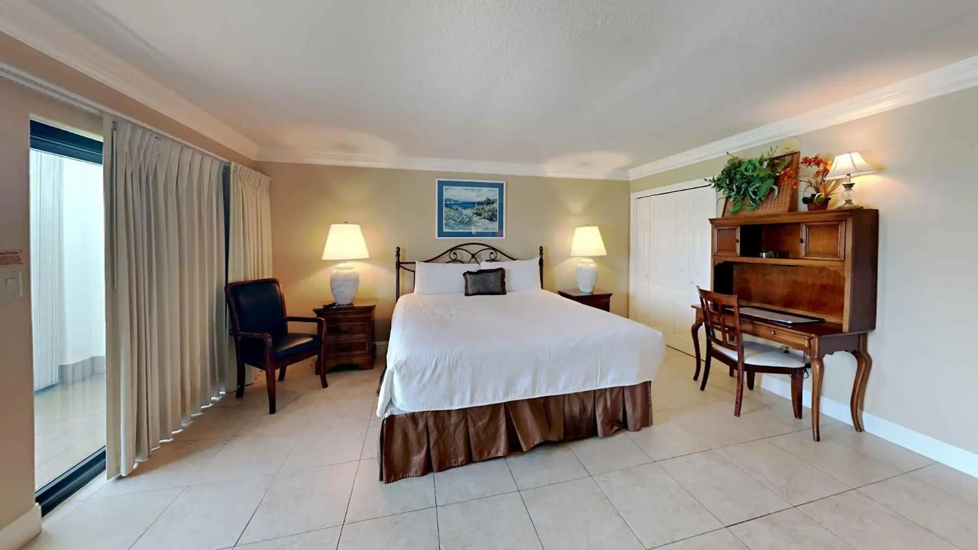 Beautiful In With Outdoor Swimming Pool And 2 Bedrooms * Destin