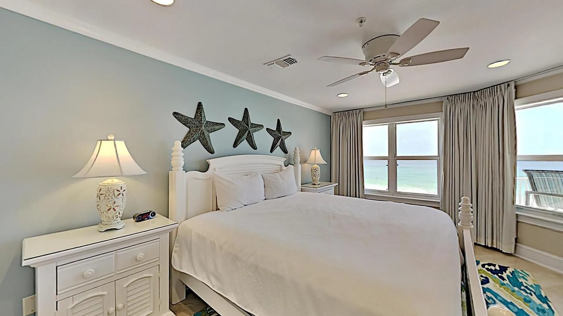 Apartment Crystal Dunes #404 *