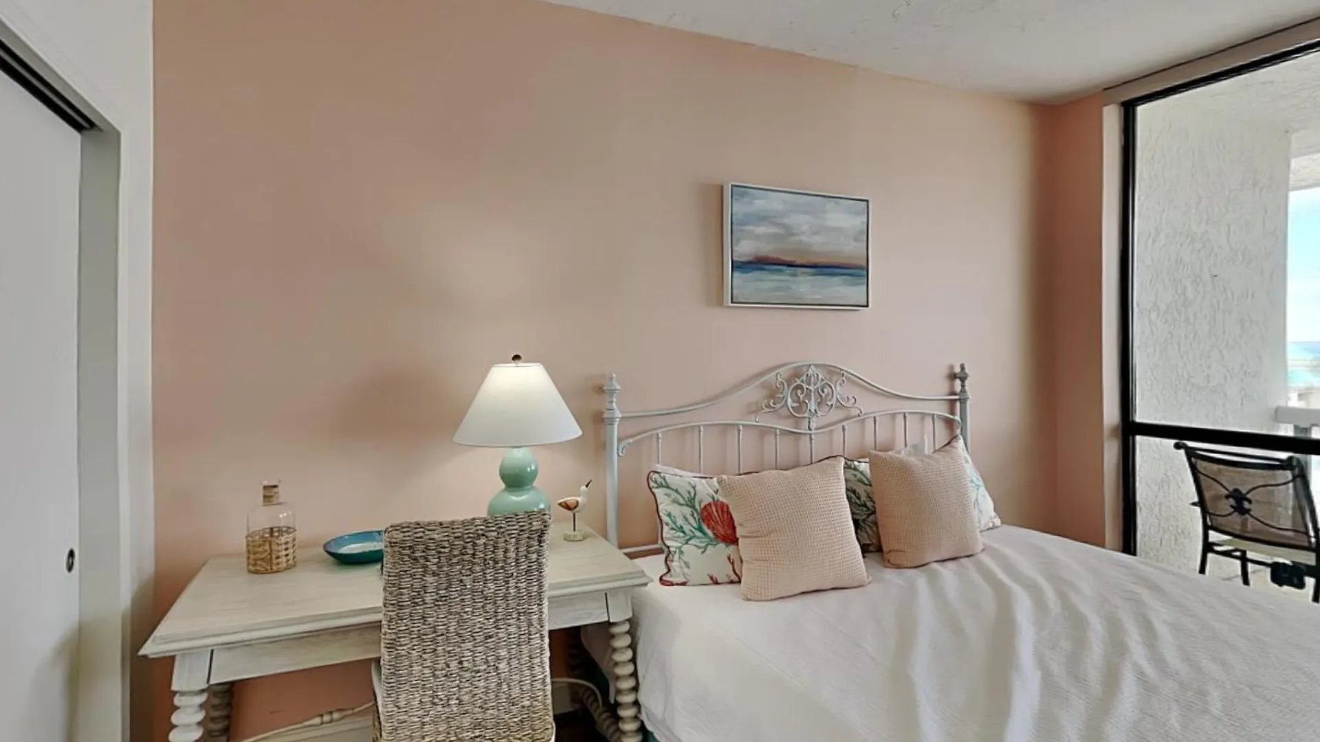 Surfside 1610