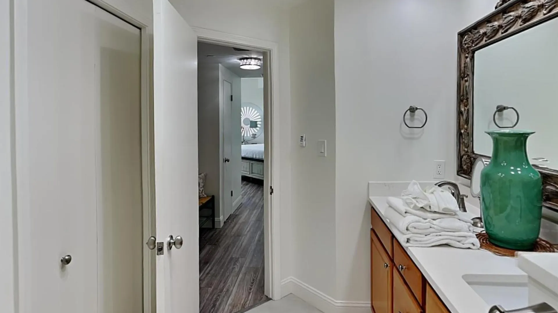 Apartment Surfside 1610 Destin