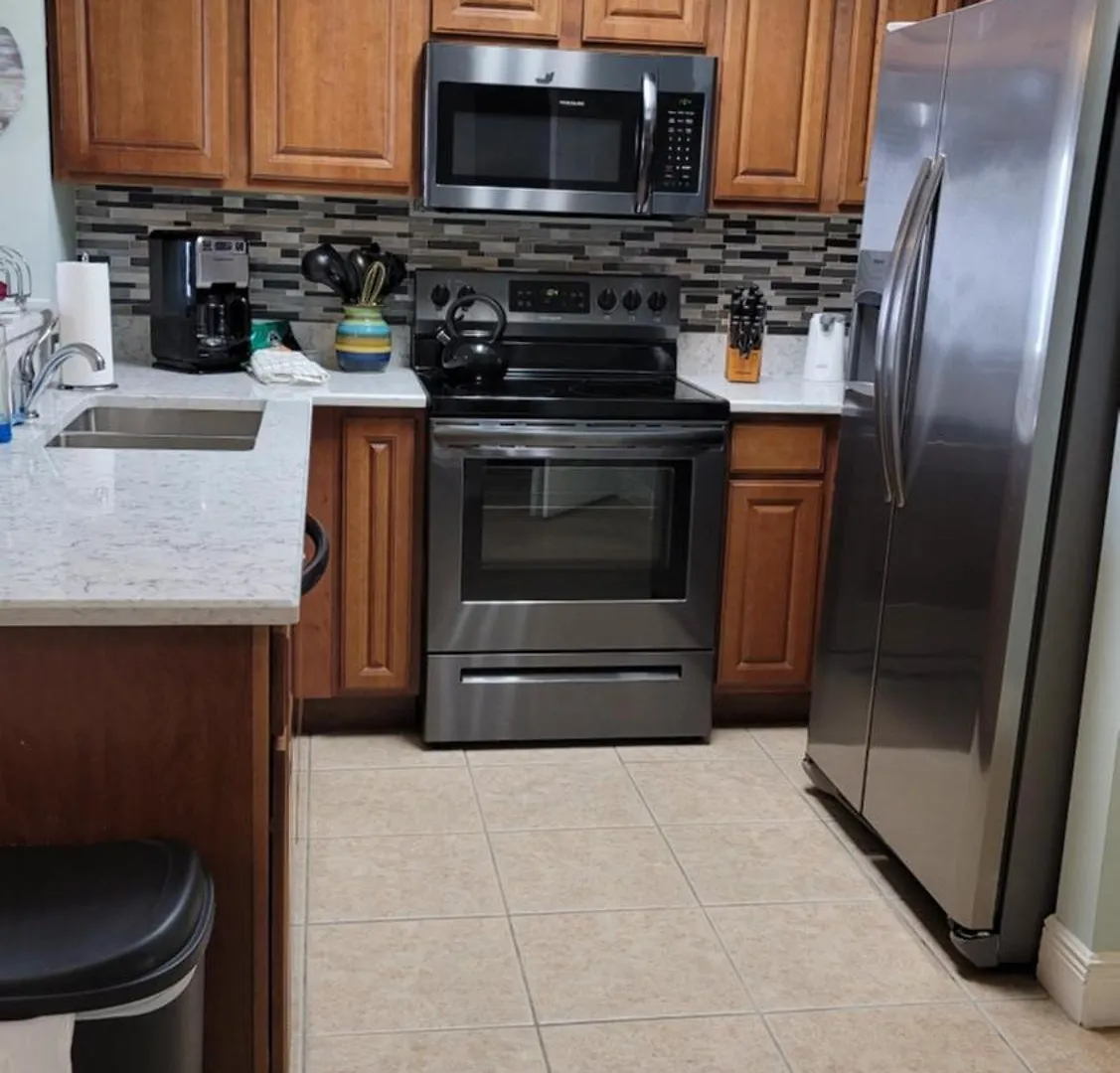 122 Seascape Drive, Unit 1409 *