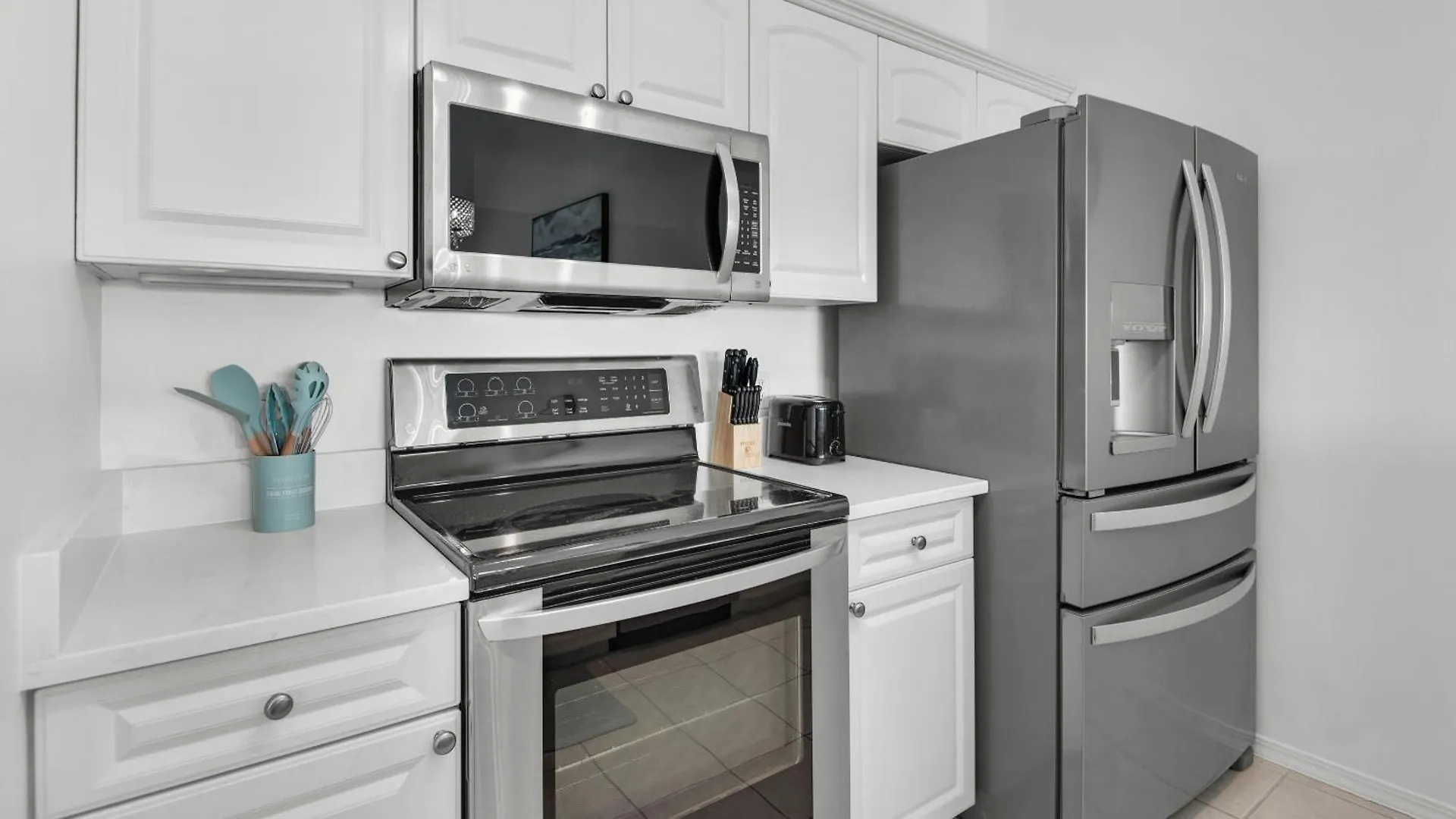 Holiday home Spyglass Townhomes Unit 106 Sandtrap