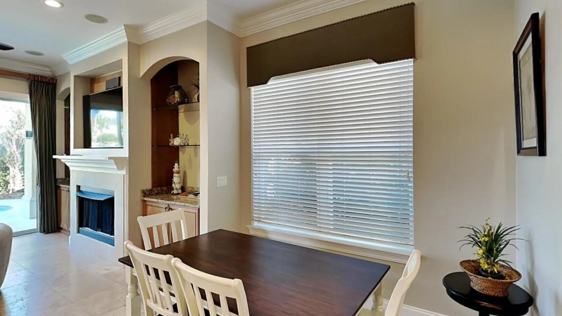 Holiday home Sea Shell Retreat Destin