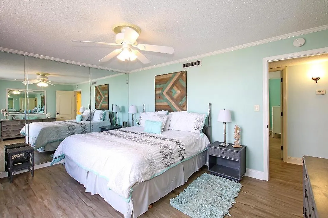 Holiday home 3061 - Cozy Three Bedroom Vacation