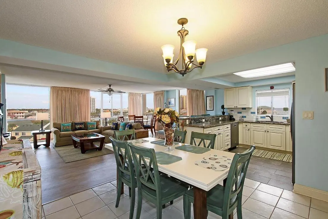 Holiday home 3061 - Cozy Three Bedroom Vacation