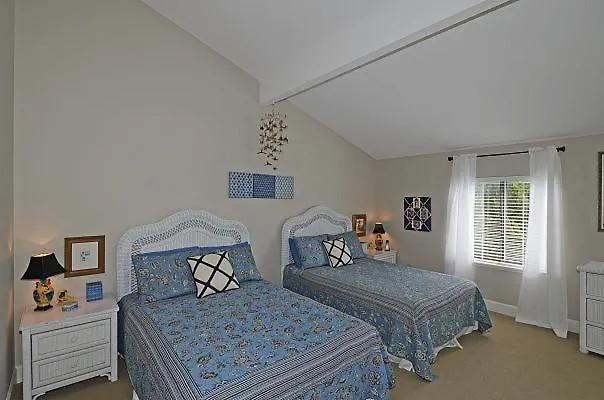 Holiday home 4-10 Shoreline Towers- Free Setup Destin