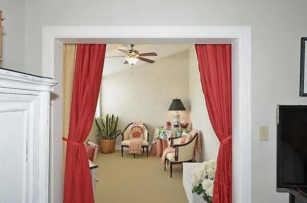 Holiday home 4-10 Shoreline Towers- Free Setup Destin