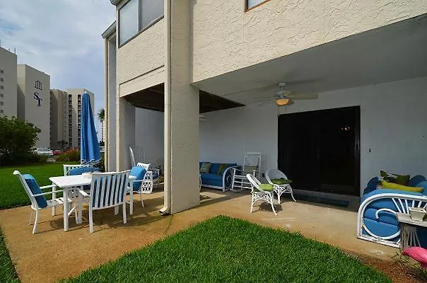 4-10 Shoreline Towers- Free Setup * Destin