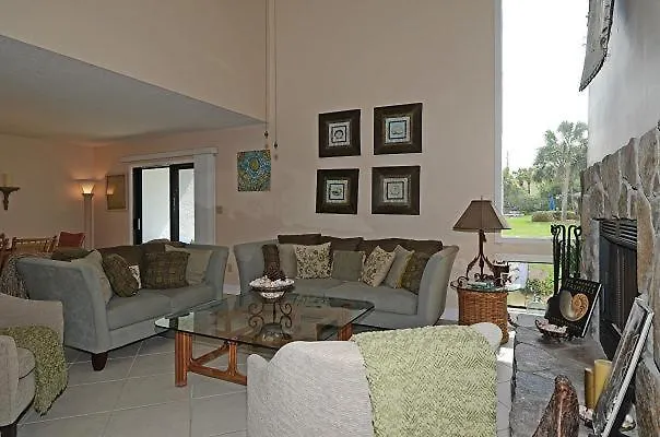 Holiday home 4-10 Shoreline Towers- Free Setup Destin