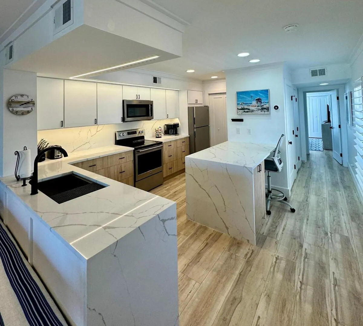 Particular Harbour Holiday home Destin