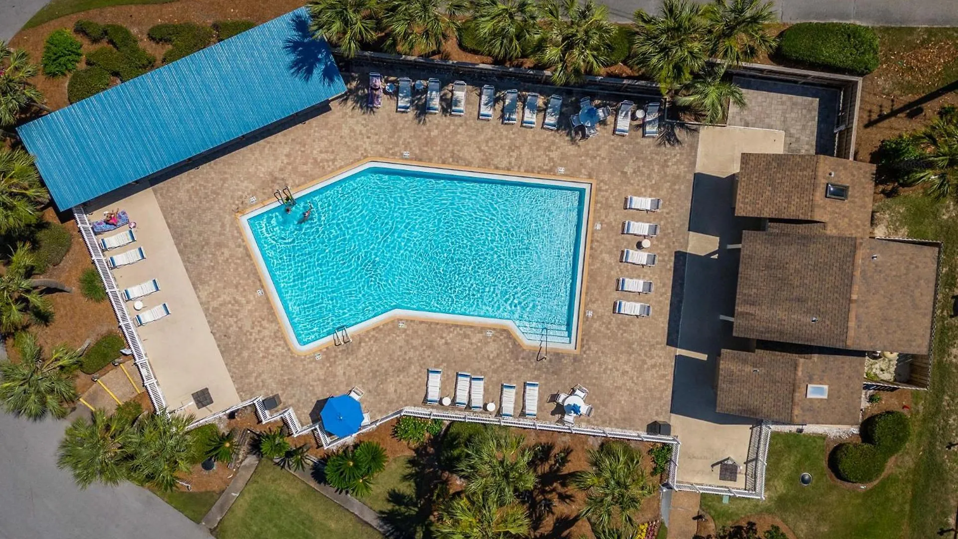 Seascape 148- Vacay With A View Holiday home Destin