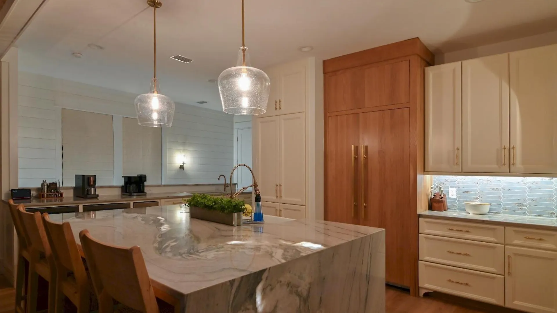 Casa vacanze Esmeralda At Pointe Destin