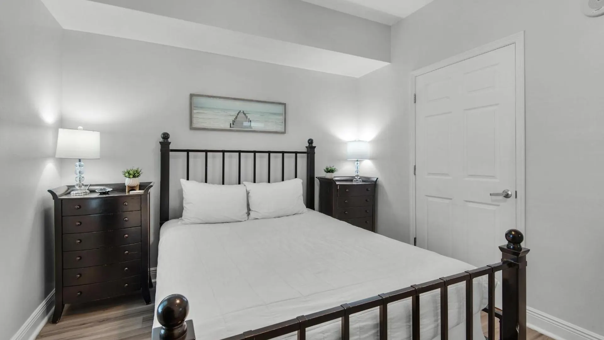 Ariel Dunes I 803 Destin