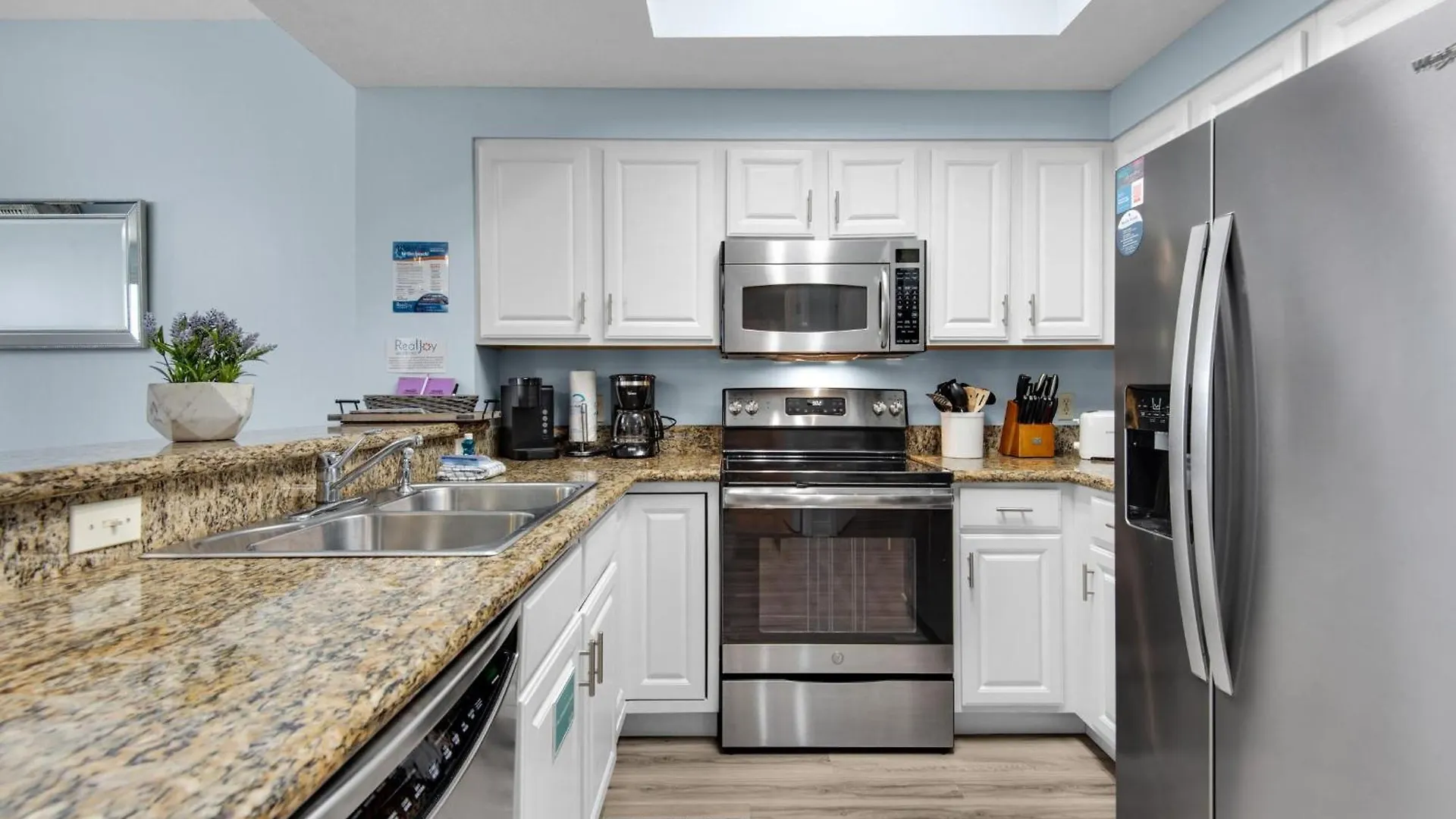 Holiday home Ariel Dunes I 803 Destin