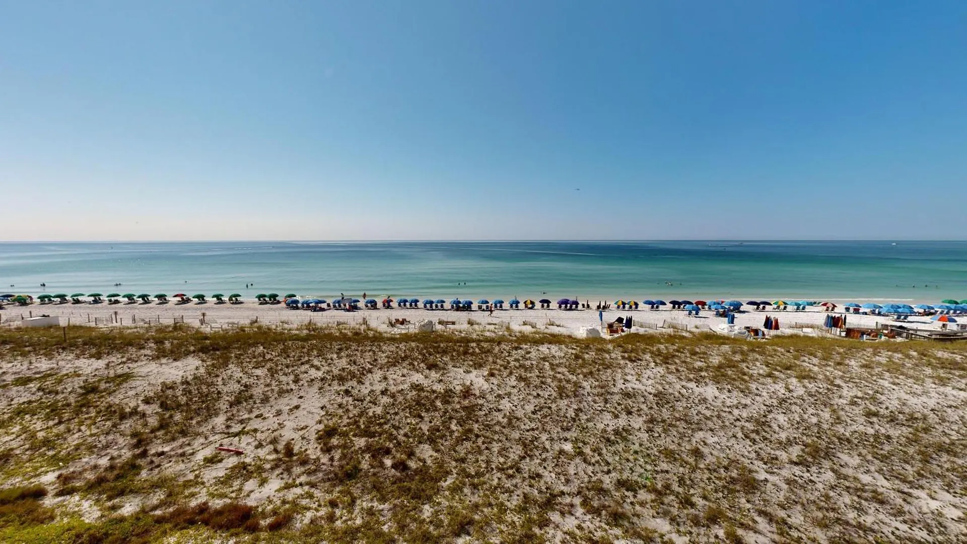 Inlet Reef 305- By Isle * Destin