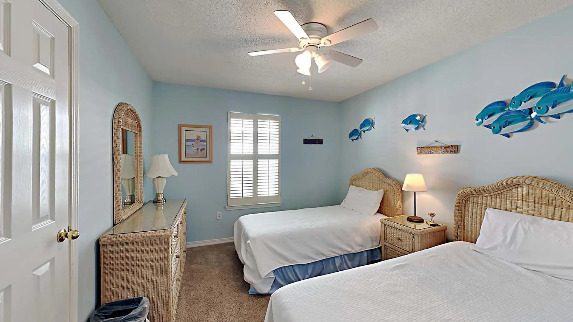 South Haven Holiday home Destin