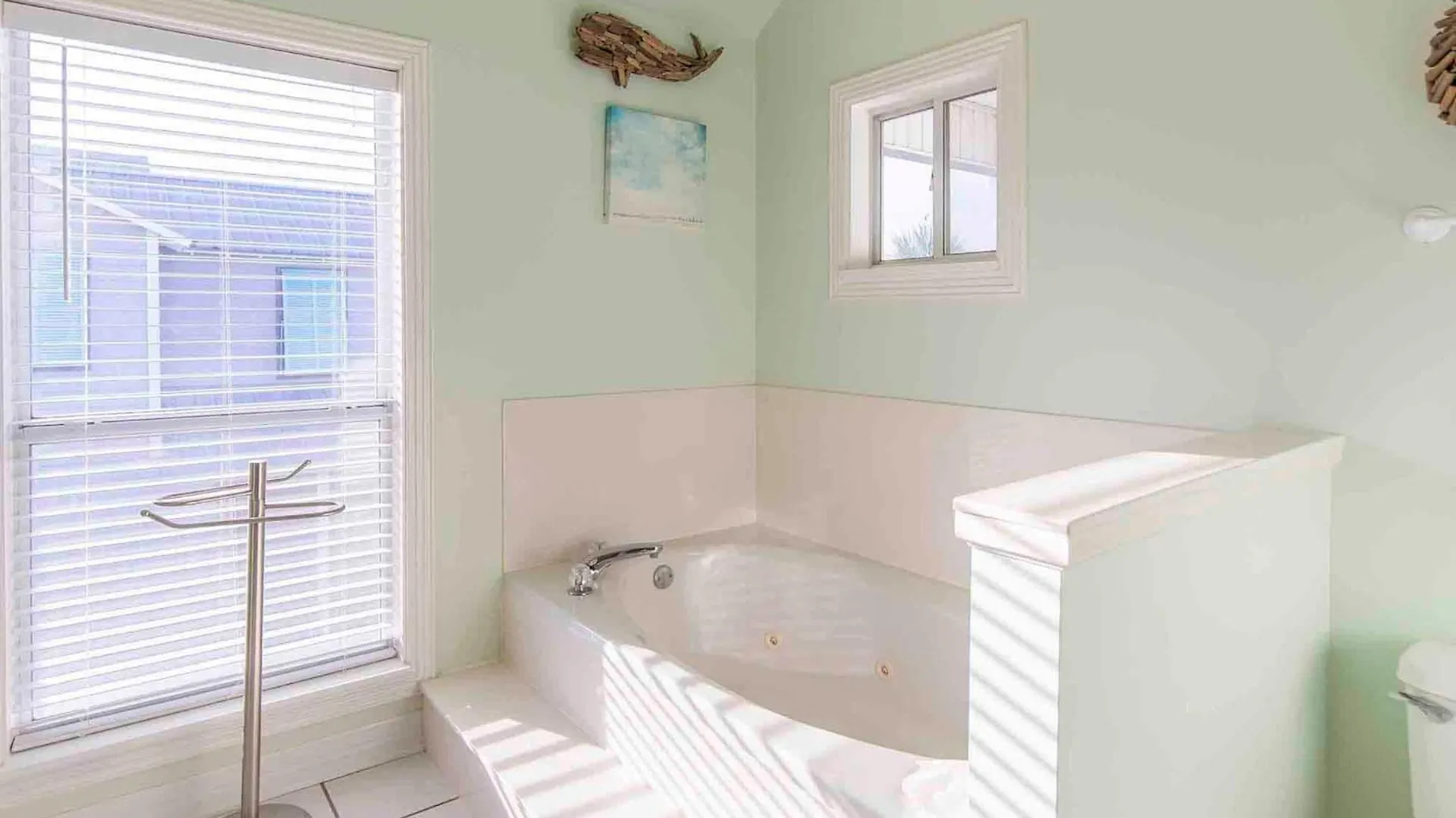 Holiday home Day Dream Destin